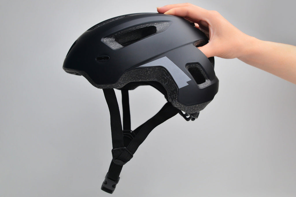 best bike helmet for electric bike Fashion Street Helmet Mold technology ensures a robust and lightweight construction 10 Best eBike Helmets on