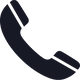 Phone icon