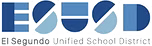 ESUSD Logo