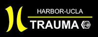 Harbor-UCLA Trauma Center