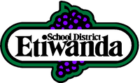 Etiwanda School District