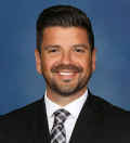 Manuel Cardoso WUSD - Westminster CA - Assistant Superintendent