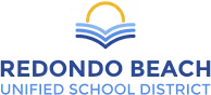 Redondo Beach Unified School District Logo