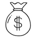 Buy more, save more: Buy 2 courses and save $20. Buy 3 and save $60